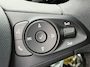 Opel Corsa Edition 1.2 75pk | APPLE CARPLAY / ANDROID AUTO | 1e EIGENAAR | DAKSPOILER | DAB+ | AIRCO | CRUISE CONTROL | ISOFIX |