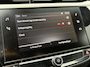 Opel Corsa Edition 1.2 75pk | APPLE CARPLAY / ANDROID AUTO | 1e EIGENAAR | DAKSPOILER | DAB+ | AIRCO | CRUISE CONTROL | ISOFIX |