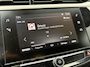 Opel Corsa Edition 1.2 75pk | APPLE CARPLAY / ANDROID AUTO | 1e EIGENAAR | DAKSPOILER | DAB+ | AIRCO | CRUISE CONTROL | ISOFIX |