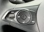 Opel Corsa Edition 1.2 75pk | APPLE CARPLAY / ANDROID AUTO | 1e EIGENAAR | DAKSPOILER | DAB+ | AIRCO | CRUISE CONTROL | ISOFIX |