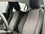 Opel Corsa Edition 1.2 75pk | APPLE CARPLAY / ANDROID AUTO | 1e EIGENAAR | DAKSPOILER | DAB+ | AIRCO | CRUISE CONTROL | ISOFIX |
