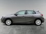 Opel Corsa Edition 1.2 75pk | APPLE CARPLAY / ANDROID AUTO | 1e EIGENAAR | DAKSPOILER | DAB+ | AIRCO | CRUISE CONTROL | ISOFIX |