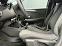 Opel Corsa Edition 1.2 75pk | APPLE CARPLAY / ANDROID AUTO | 1e EIGENAAR | DAKSPOILER | DAB+ | AIRCO | CRUISE CONTROL | ISOFIX |