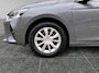 Opel Corsa Edition 1.2 75pk | APPLE CARPLAY / ANDROID AUTO | 1e EIGENAAR | DAKSPOILER | DAB+ | AIRCO | CRUISE CONTROL | ISOFIX |