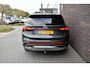 Hyundai Santa Fe 1.6 T-GDI HEV LEDER PANODAK LMV NAVI