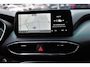 Hyundai Santa Fe 1.6 T-GDI HEV LEDER PANODAK LMV NAVI