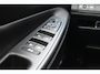 Hyundai Santa Fe 1.6 T-GDI HEV LEDER PANODAK LMV NAVI
