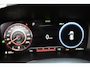 Hyundai Santa Fe 1.6 T-GDI HEV LEDER PANODAK LMV NAVI