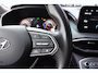 Hyundai Santa Fe 1.6 T-GDI HEV LEDER PANODAK LMV NAVI