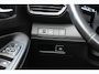 Hyundai Santa Fe 1.6 T-GDI HEV LEDER PANODAK LMV NAVI