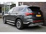 Hyundai Santa Fe 1.6 T-GDI HEV LEDER PANODAK LMV NAVI