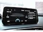 Hyundai Santa Fe 1.6 T-GDI HEV LEDER PANODAK LMV NAVI