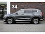 Hyundai Santa Fe 1.6 T-GDI HEV LEDER PANODAK LMV NAVI