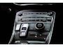 Hyundai Santa Fe 1.6 T-GDI HEV LEDER PANODAK LMV NAVI
