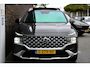 Hyundai Santa Fe 1.6 T-GDI HEV LEDER PANODAK LMV NAVI