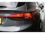 Hyundai Santa Fe 1.6 T-GDI HEV LEDER PANODAK LMV NAVI
