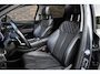 Hyundai Santa Fe 1.6 T-GDI HEV LEDER PANODAK LMV NAVI