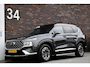 Hyundai Santa Fe 1.6 T-GDI HEV LEDER PANODAK LMV NAVI
