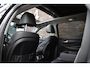 Hyundai Santa Fe 1.6 T-GDI HEV LEDER PANODAK LMV NAVI