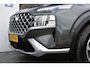 Hyundai Santa Fe 1.6 T-GDI HEV LEDER PANODAK LMV NAVI