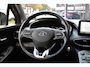 Hyundai Santa Fe 1.6 T-GDI HEV LEDER PANODAK LMV NAVI