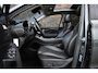 Hyundai Santa Fe 1.6 T-GDI HEV LEDER PANODAK LMV NAVI