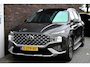 Hyundai Santa Fe 1.6 T-GDI HEV LEDER PANODAK LMV NAVI
