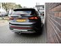Hyundai Santa Fe 1.6 T-GDI HEV LEDER PANODAK LMV NAVI
