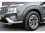 Hyundai Santa Fe 1.6 T-GDI HEV LEDER PANODAK LMV NAVI