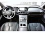 Hyundai Santa Fe 1.6 T-GDI HEV LEDER PANODAK LMV NAVI