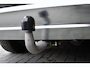 Hyundai Santa Fe 1.6 T-GDI HEV LEDER PANODAK LMV NAVI