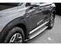 Hyundai Santa Fe 1.6 T-GDI HEV LEDER PANODAK LMV NAVI