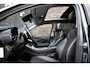 Hyundai Santa Fe 1.6 T-GDI HEV LEDER PANODAK LMV NAVI