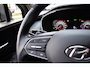 Hyundai Santa Fe 1.6 T-GDI HEV LEDER PANODAK LMV NAVI