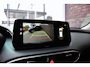 Hyundai Santa Fe 1.6 T-GDI HEV LEDER PANODAK LMV NAVI