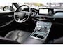 Hyundai Santa Fe 1.6 T-GDI HEV LEDER PANODAK LMV NAVI