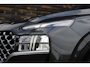 Hyundai Santa Fe 1.6 T-GDI HEV LEDER PANODAK LMV NAVI