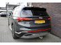 Hyundai Santa Fe 1.6 T-GDI HEV LEDER PANODAK LMV NAVI