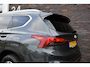 Hyundai Santa Fe 1.6 T-GDI HEV LEDER PANODAK LMV NAVI