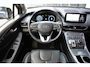 Hyundai Santa Fe 1.6 T-GDI HEV LEDER PANODAK LMV NAVI