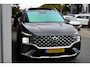 Hyundai Santa Fe 1.6 T-GDI HEV LEDER PANODAK LMV NAVI