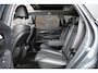 Hyundai Santa Fe 1.6 T-GDI HEV LEDER PANODAK LMV NAVI
