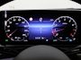 Mercedes-Benz C-klasse Estate 180 Star Edition AMG Line | Panoramadak| Night | Stoelventilatie | Camera | Digital Light |