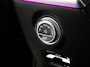 Mercedes-Benz C-klasse Estate 180 Star Edition AMG Line | Panoramadak| Night | Stoelventilatie | Camera | Digital Light |