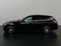 Mercedes-Benz C-klasse Estate 180 Star Edition AMG Line | Panoramadak| Night | Stoelventilatie | Camera | Digital Light |
