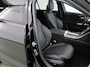 Mercedes-Benz C-klasse Estate 180 Star Edition AMG Line | Panoramadak| Night | Stoelventilatie | Camera | Digital Light |