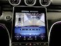 Mercedes-Benz C-klasse Estate 180 Star Edition AMG Line | Panoramadak| Night | Stoelventilatie | Camera | Digital Light |
