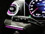 Mercedes-Benz C-klasse Estate 180 Star Edition AMG Line | Panoramadak| Night | Stoelventilatie | Camera | Digital Light |