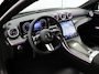 Mercedes-Benz C-klasse Estate 180 Star Edition AMG Line | Panoramadak| Night | Stoelventilatie | Camera | Digital Light |