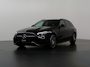 Mercedes-Benz C-klasse Estate 180 Star Edition AMG Line | Panoramadak| Night | Stoelventilatie | Camera | Digital Light |